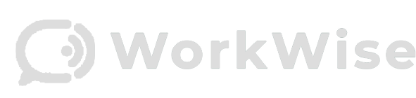 WorkWise